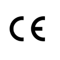 CE Mark logo