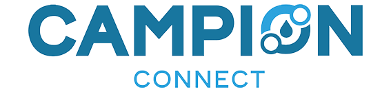 Campion Connect Logo